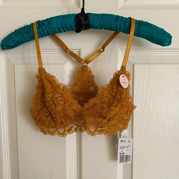 Forever 21 Other - Bralette from Forever 21 NWT small